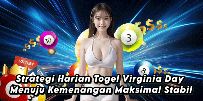 Cara Tepat Togel Yordania 4D Mengolah Data Prediksi Angka